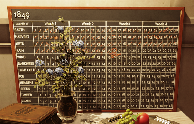 File:Souvenir 7.png