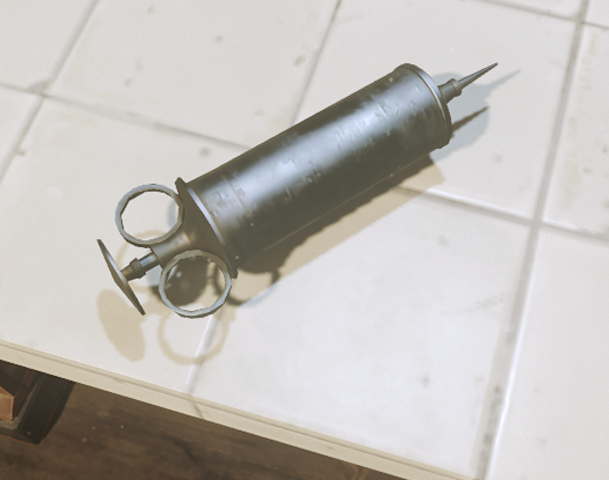 File:Souvenir 3.png