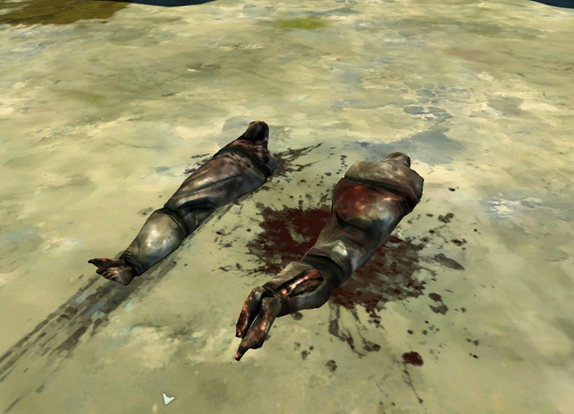 File:Bodies1.png