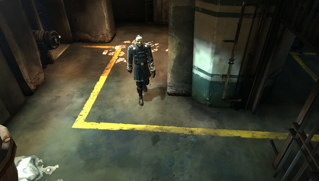 File:Overseer04.png