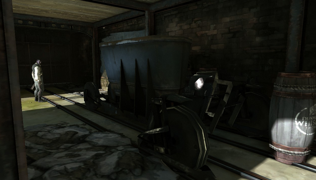 File:Railcar1.png