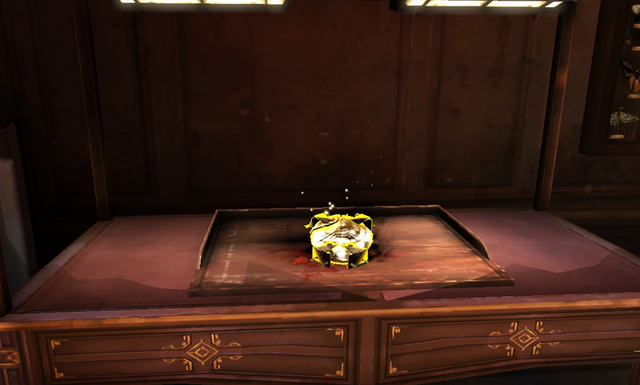File:Rune1.png