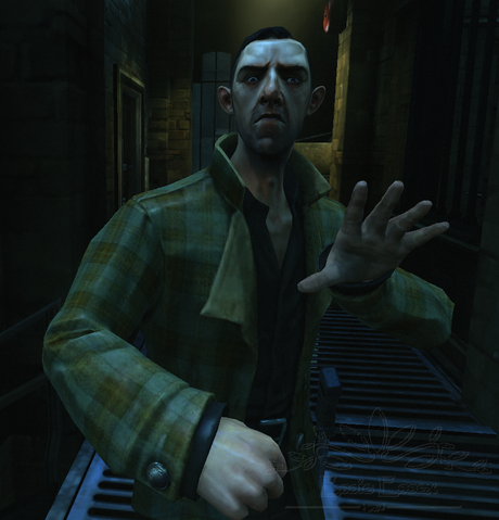File:Looter5.png
