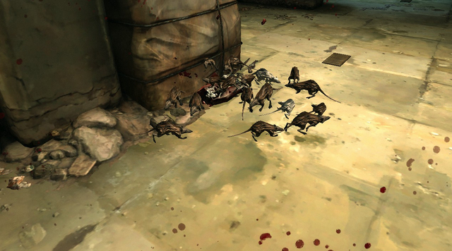 File:Rats01.png