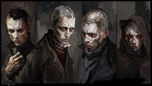 File:Weepers-faces.jpg