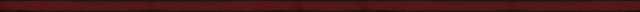 File:Header.png