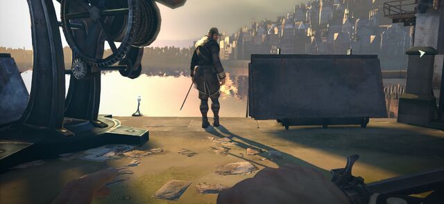 File:Citywatchguardwrenhaven.jpg