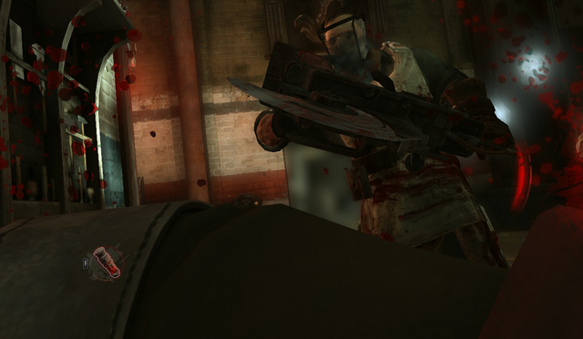 File:Butcher3.png