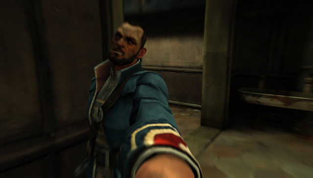 File:City watch officer94.png