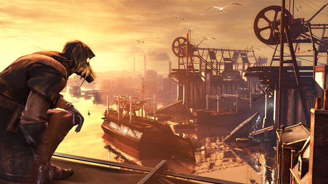 File:Overlook.jpg