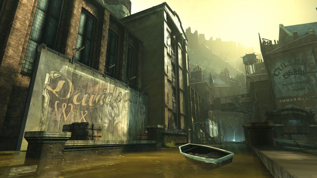 File:Flooded District.jpg