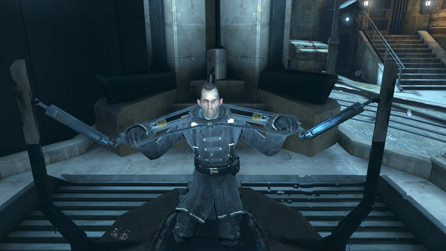 File:Chained-up Martin.png