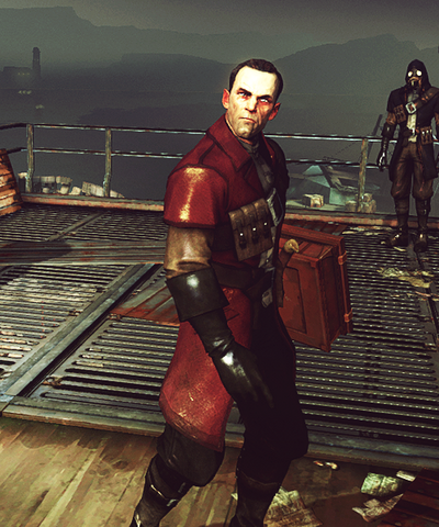 File:Daud.png