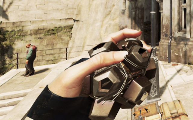 File:Sticky Grenade 1.png