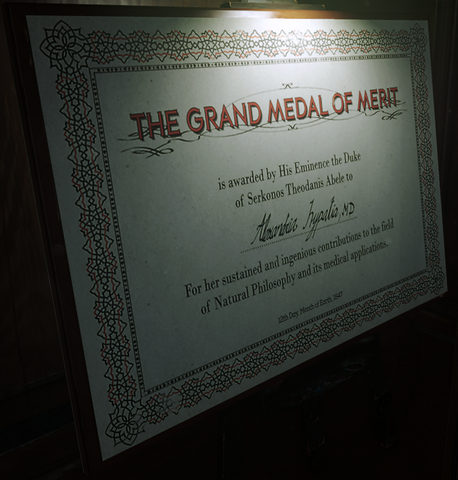 File:Hypatia's Award.png