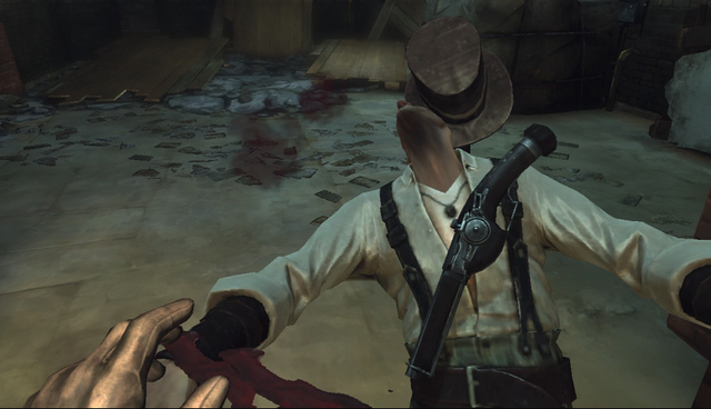 File:Hatter05.png