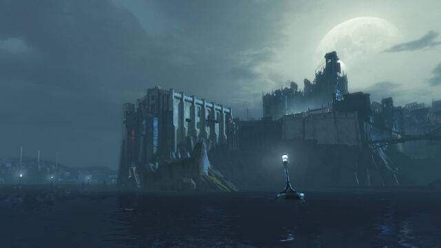 File:Return to the Tower.jpg
