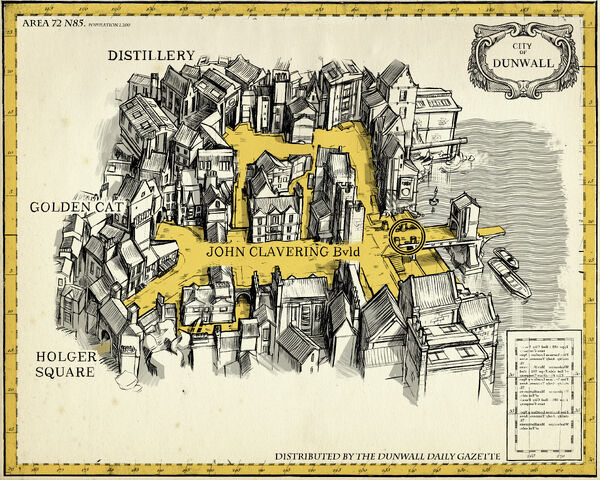 File:DunwallArea72N85Map.jpg