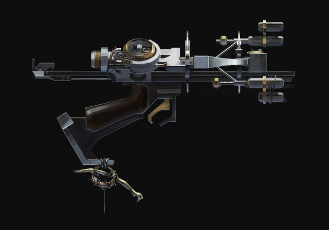 File:Fully upgraded crossbow.jpg