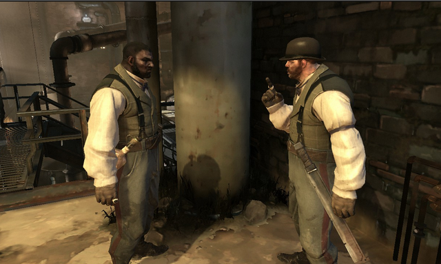 File:Thug1.png