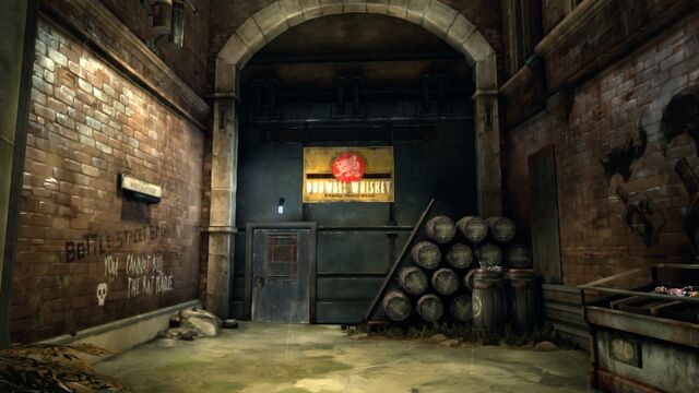File:Distillery distillery 1.jpg