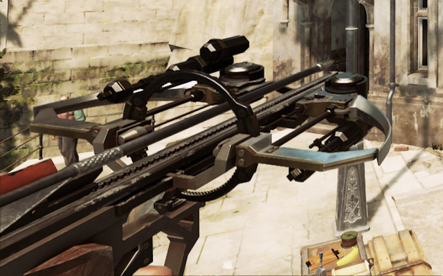 File:CXbow Full.png