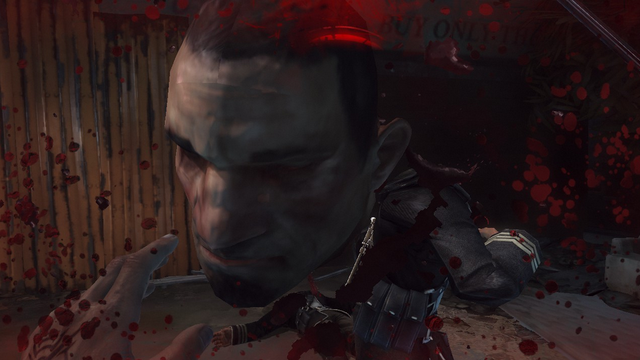 File:City watch officer1.png