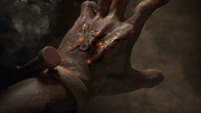File:Supernaturalmark.jpg