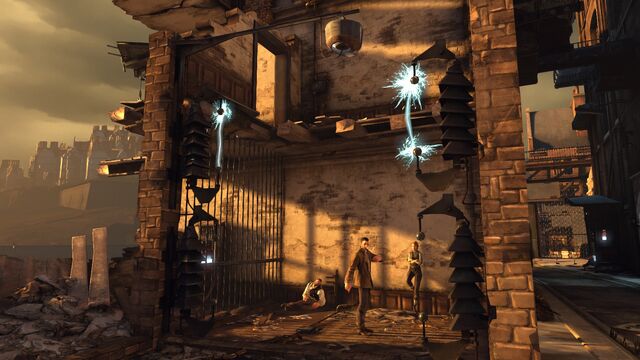 File:Test subjects wall of light.jpg
