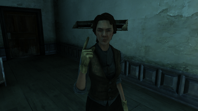 File:Brimsleywife.png