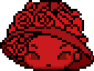 Emoticon_lady_boyle_red.png