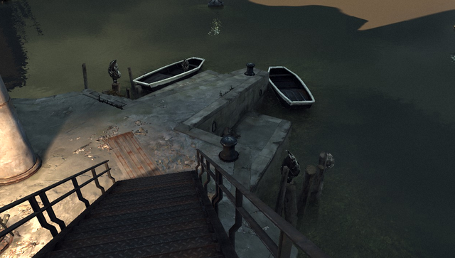 File:River krust03.png