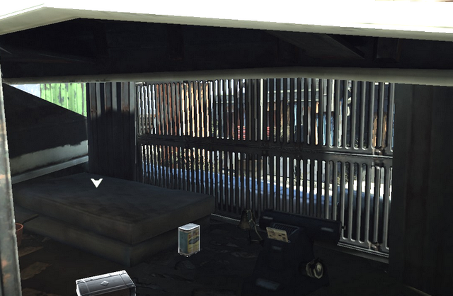 File:Samuelshelter2.png