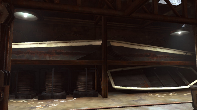 File:Boat5.png