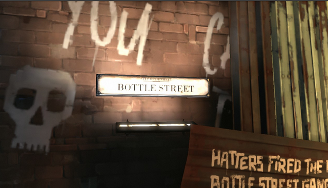File:Distillery district01.png