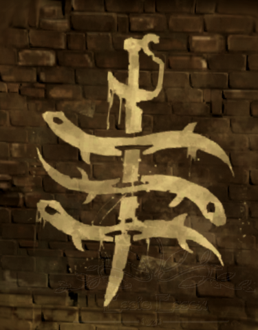 File:DeadEelssymbol.png