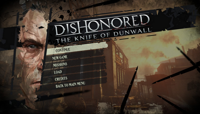 File:Kod menu01.png