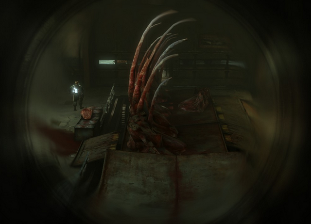 File:Industry96.png