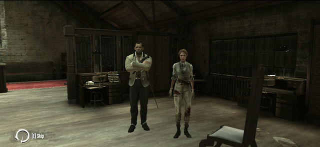 File:Industry98.png