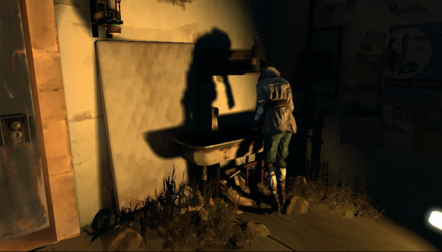 File:Granny rags01.png