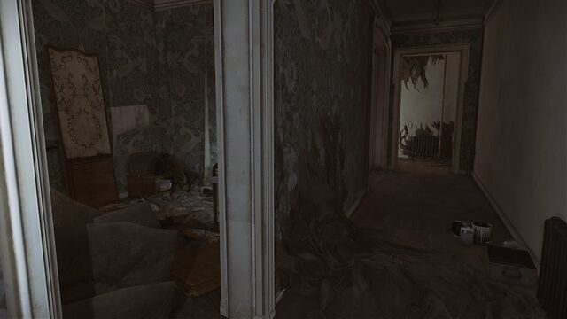 File:LowerAventaBackApartment1.jpg