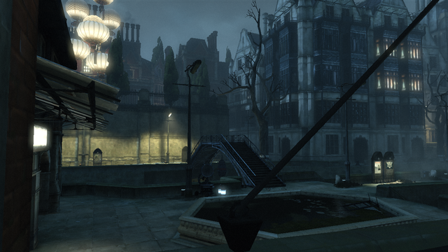 File:Estate district 04.png