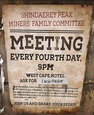 File:Miners' Family Committee.jpg