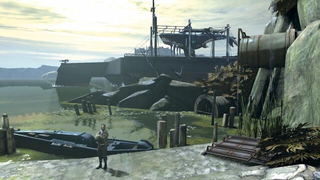 File:Samuelwhalewrenhaven.jpg