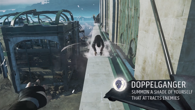 File:Doppelganger CK.png