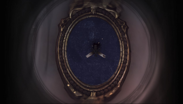 File:Bone charm3.png
