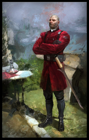 File:The Isometry of High Overseer Thaddeus Campbell.png