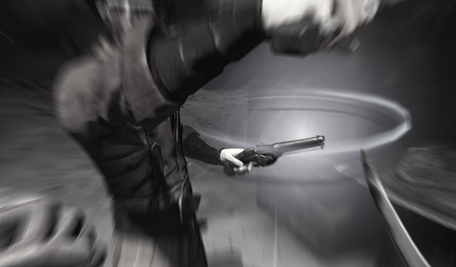 File:Blink6.png