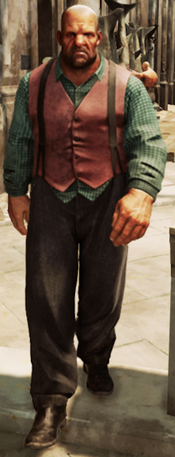 Karl