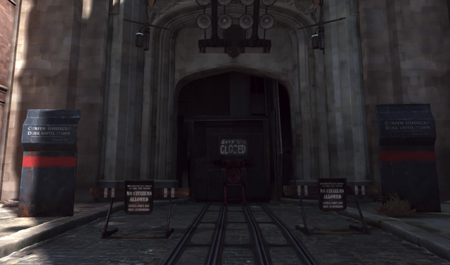 File:Holger Square Sealed.png